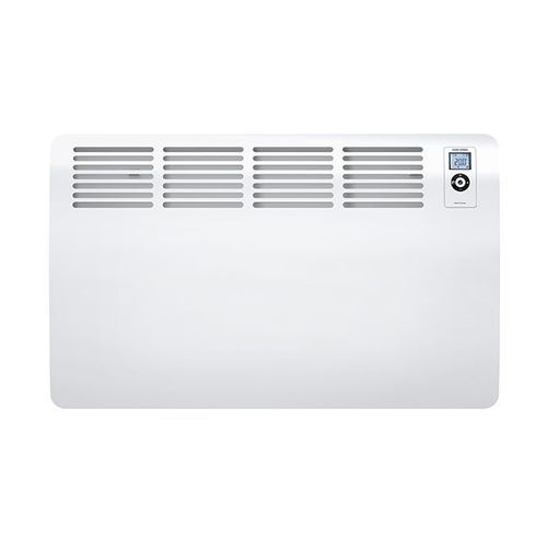 CON 20 PREMIUM Panel Heater