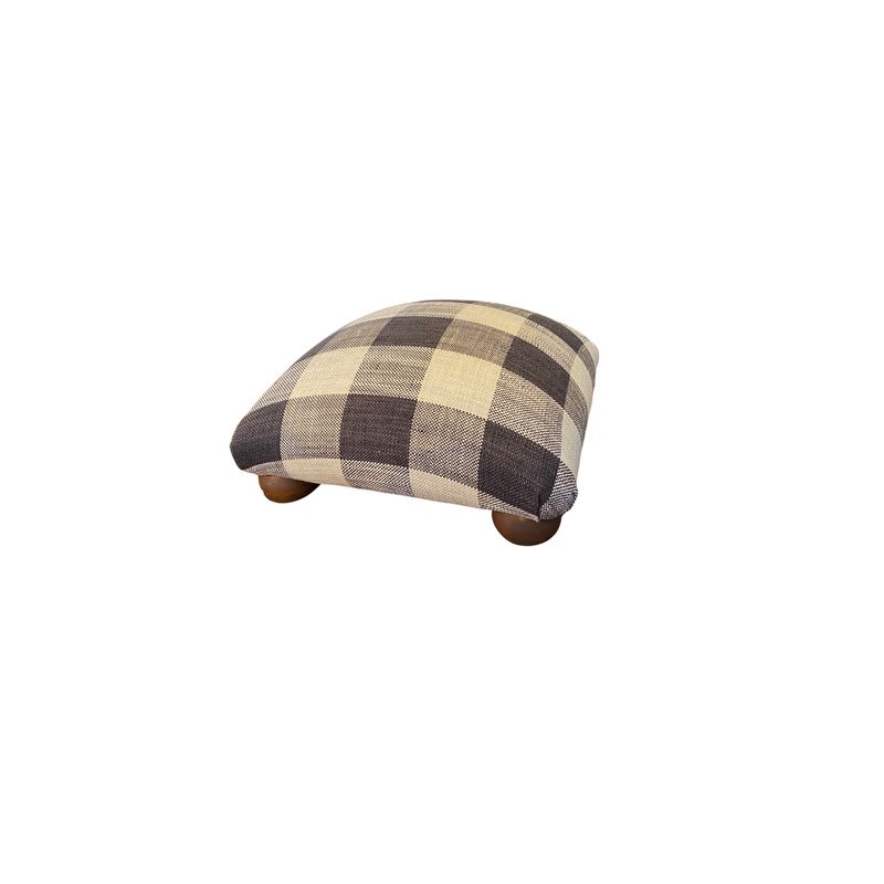 Arlington Footstool