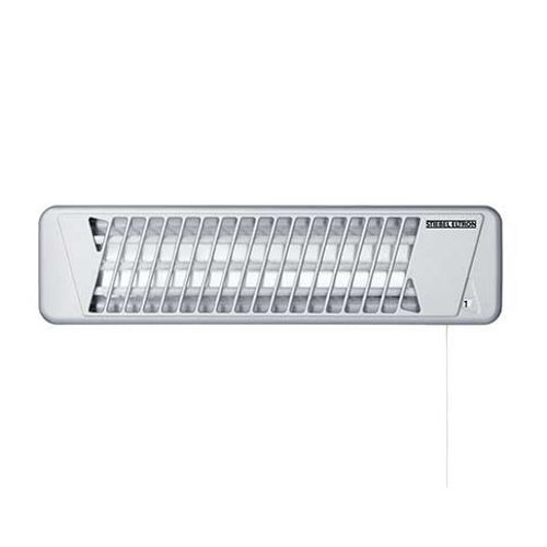 IW 120 Bathroom Heater