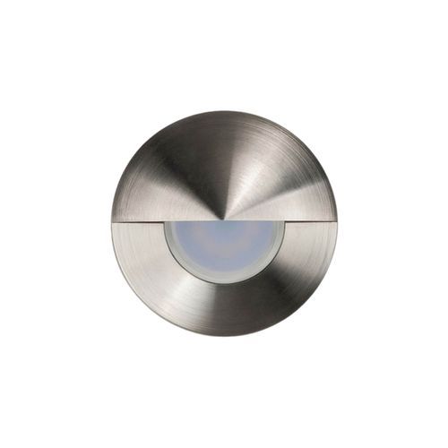 IL3104 Outdoor Low Level Light