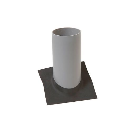 ROFLEX 30/50/100/150/200/250/300 - Sealing Grommets
