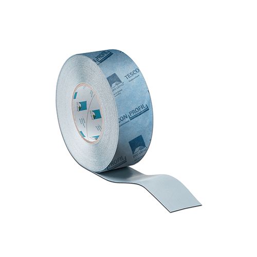 TESCON® PROFIL - Corner Sealing Tape