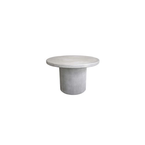 Sainte-Rose Outdoor Table