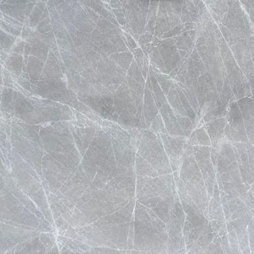 Skyros Silver - Natural Marble