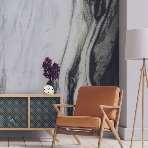 Superpanda Marble by Antolini Italy