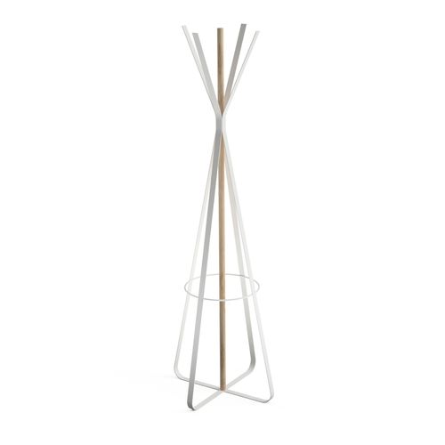 Coat Racks Hangers Stands ArchiPro NZ