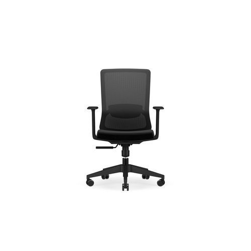Commercial on sale office chairs