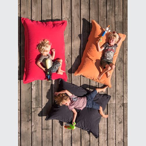 Outdoor Bean Bags Single Double Waterproof ArchiPro NZ