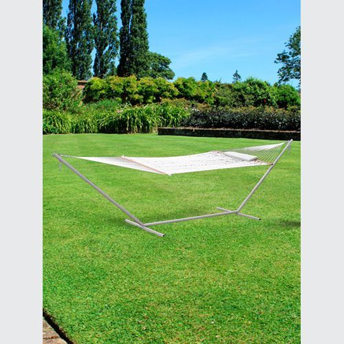 Outdoor Hammocks ArchiPro NZ