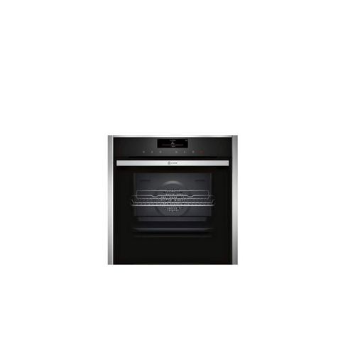 Wall Buit in Ovens ArchiPro NZ