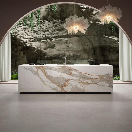 Ascale Marbles Collection