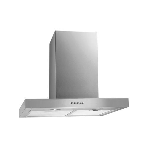 Appliances deals online rangehood