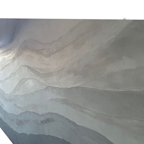 Rockcote Earthen Natural Clay Interior Finishes
