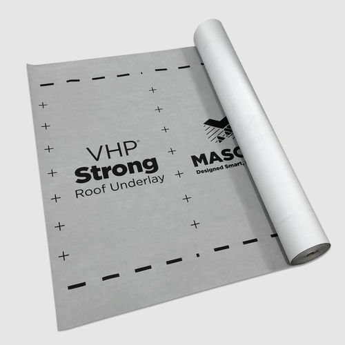 VHP Strong Roofing Underlay