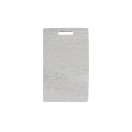 Marble Chopping Board - Large