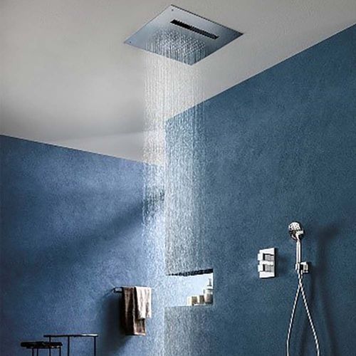 Almar Ceiling Shower