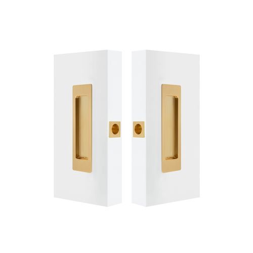 Cavity Suite Ultra Sliding Door Lock