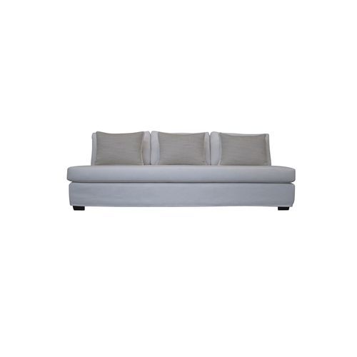 Relax a lounger top medina convertible sofa