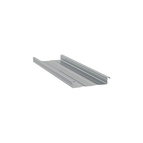 Unifloor | Composite Steel Flooring