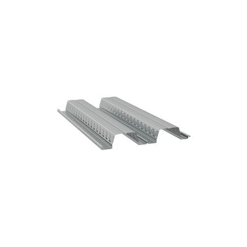 Svelte® 80 | Composite Steel Flooring