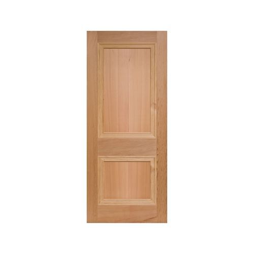 Victorian 2 Wood Door