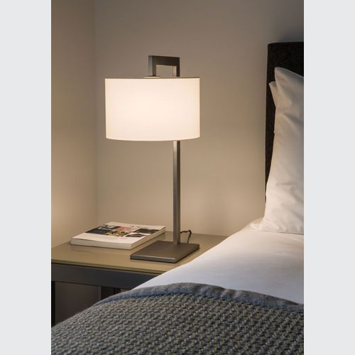 Ravello Table Lamp by Astro Lighting