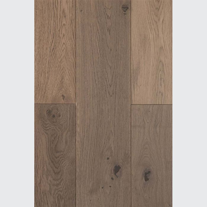 Indus Tanami Feature European Oak Flooring