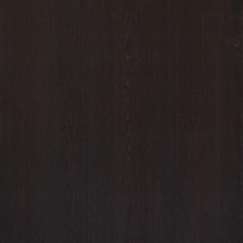 Chocolate Oak Shinnoki Prefinished Timber Veneer