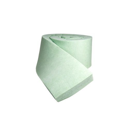 GreenStuf® Thermal Underfloor Blanket