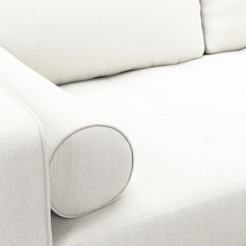 Bolt by FibreGuard | Upholstery
