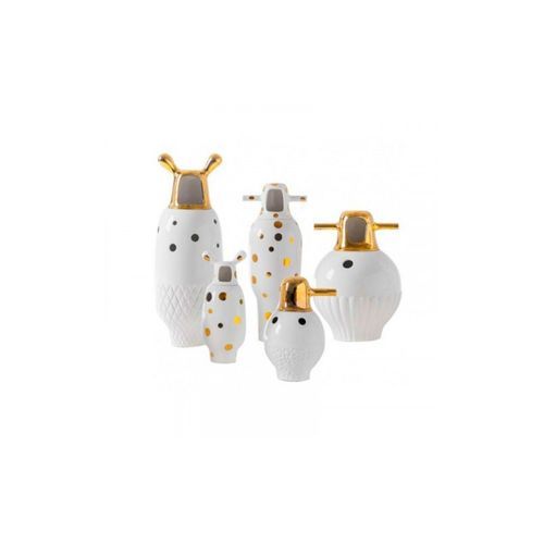 Showtime 10 Vases by BD Barcelona 