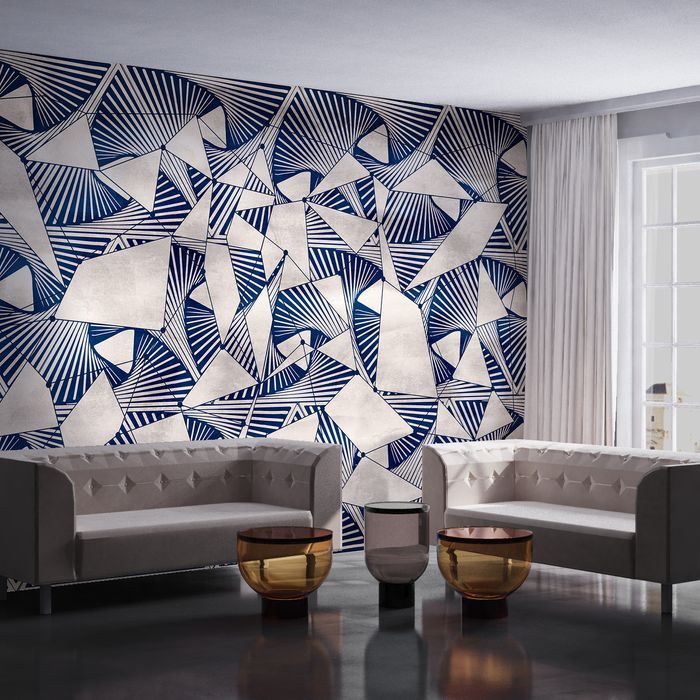 Walls Beyond Collection 20 - Wall Murals