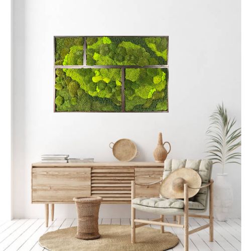 Design Consultation
