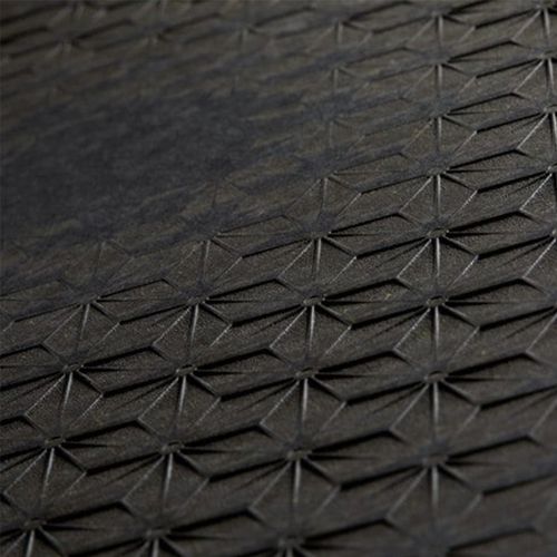 Sublidot Stardust Surface