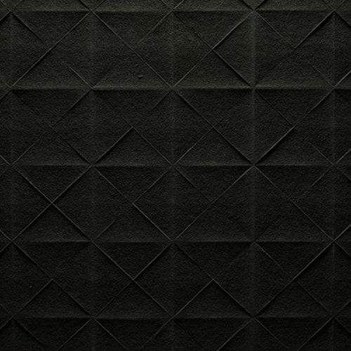 Sublidot Origamia Surface