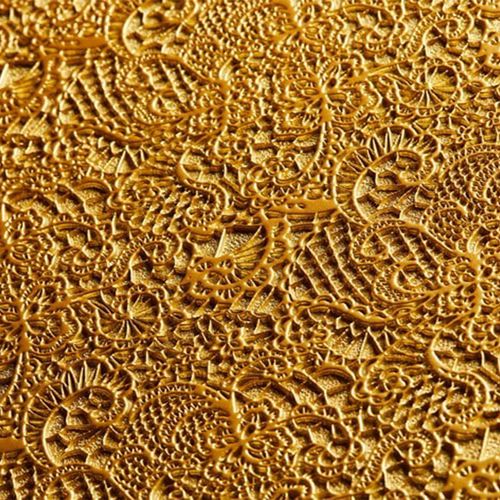 Sublidot Lace Surface