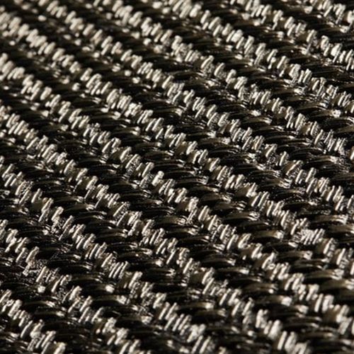 Sublidot Basket Surface