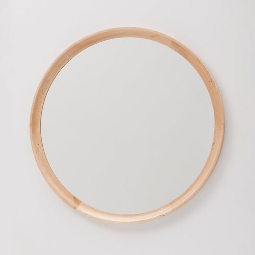 Olsen Mirror - Round