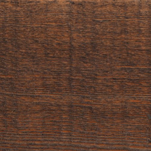 Charcoal Dryden WoodOil