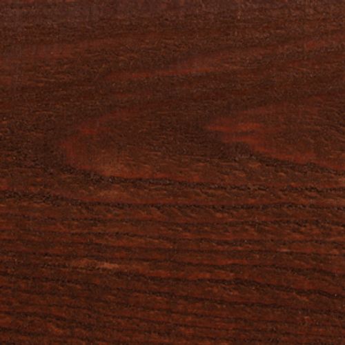 Walnut Dryden WoodOil
