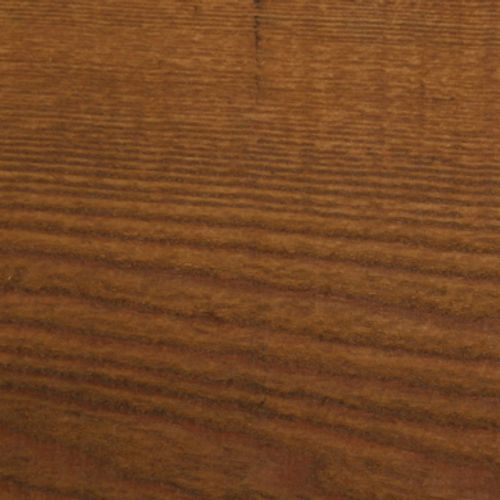 Elm Dryden WoodOil