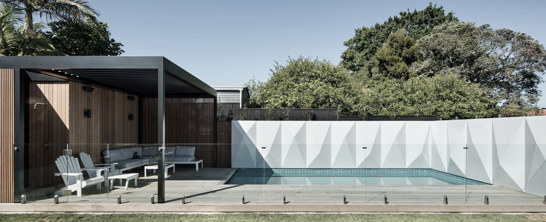 Rogan Nash Architects Banner image
