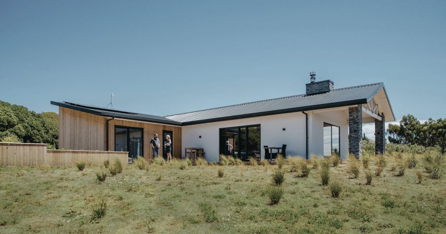 Nomolos Architecture