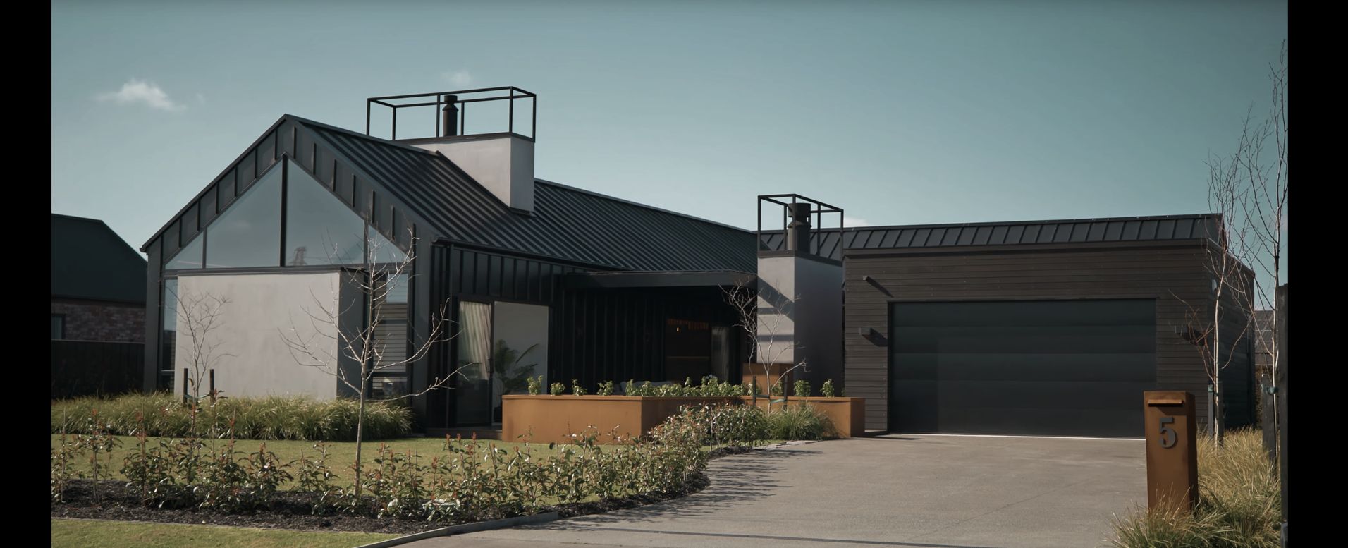 Boutique Architecture Banner image