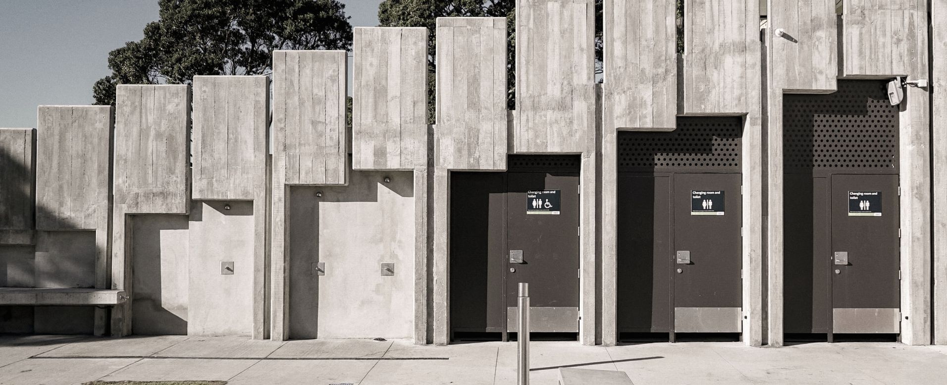 Pepper Architects Banner image