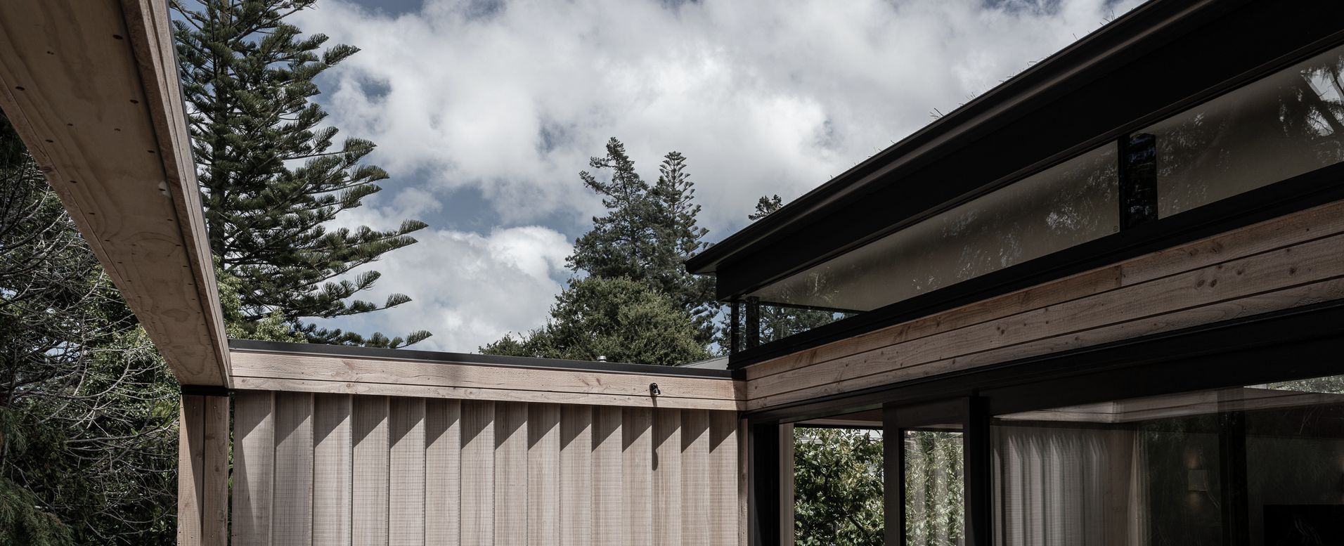 Macreadie Builders Banner image