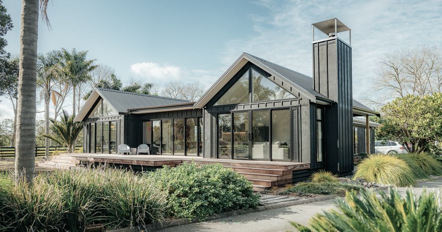 Forsight Builders
