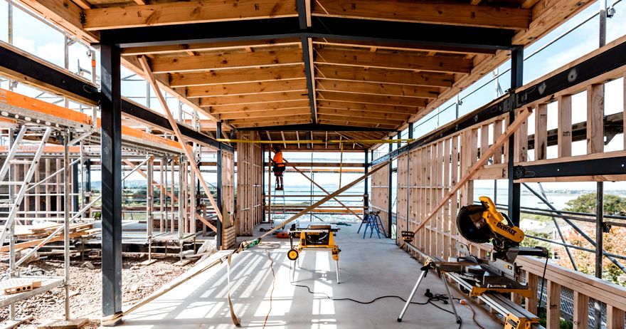 505 Construction