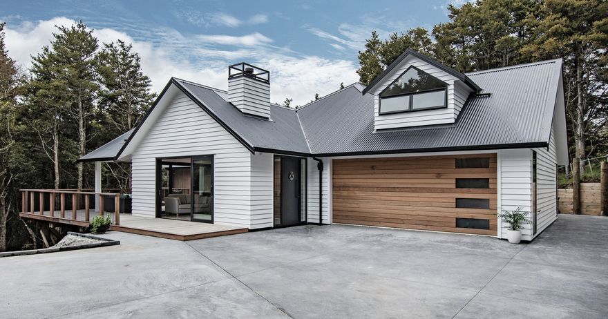Kaiser Construction
