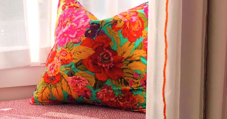 Covet & Crave Interior Design